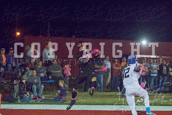 locustgrove_vs_claremoresequoyah_©KTROYERPHOTO-7542