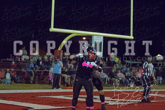 locustgrove_vs_claremoresequoyah_©KTROYERPHOTO-7544