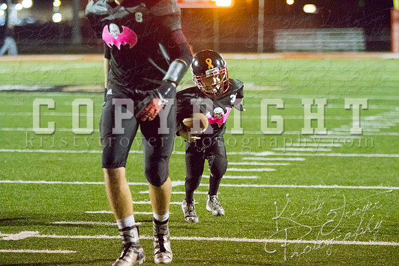 locustgrove_vs_claremoresequoyah_©KTROYERPHOTO-7558