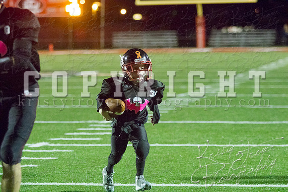 locustgrove_vs_claremoresequoyah_©KTROYERPHOTO-7560
