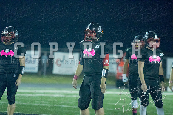 locustgrove_vs_claremoresequoyah_©KTROYERPHOTO-7547