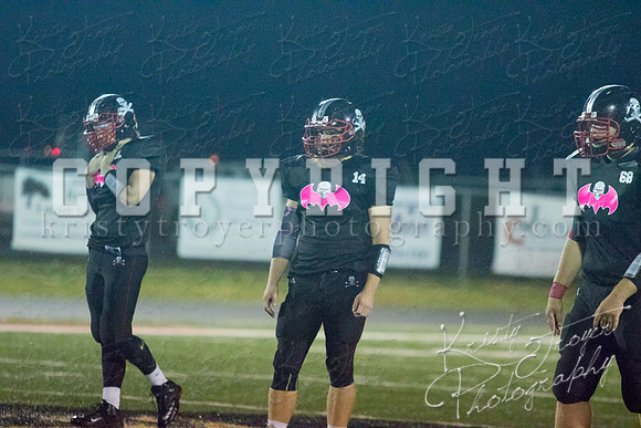 locustgrove_vs_claremoresequoyah_©KTROYERPHOTO-7548