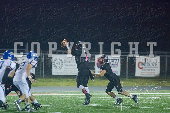 locustgrove_vs_claremoresequoyah_©KTROYERPHOTO-7555