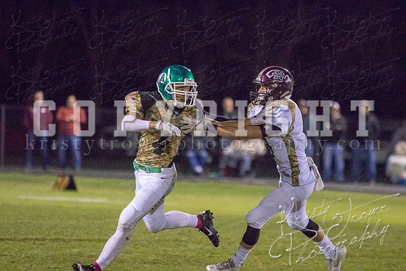 adair_vs_nowata_football-9594