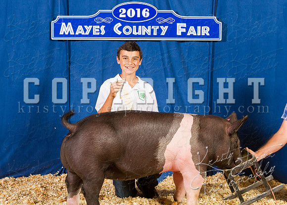 Mayes_County_Fair_Backdrop-0436