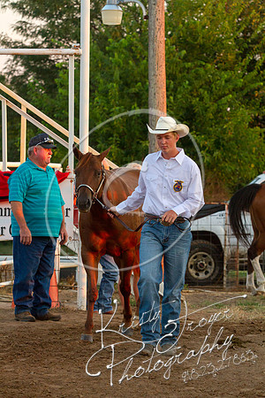 IMG_0034©KRISTYTROYER
