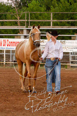 IMG_0076©KRISTYTROYER