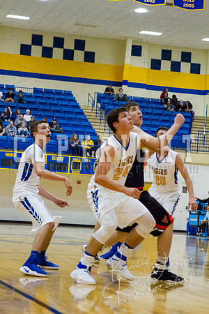 pryor_vs_tahlequah_basketball-0374
