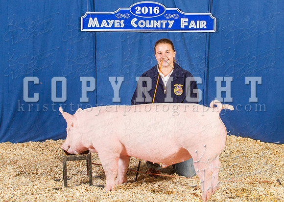 Mayes_County_Fair_Backdrop-0622