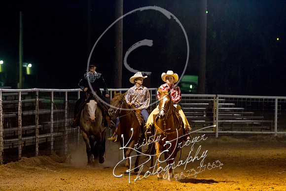 IMG_0188©KRISTYTROYER