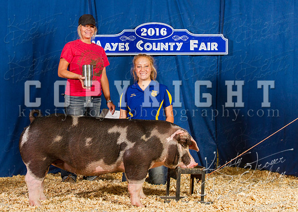 Mayes_County_Fair_Backdrop-0504