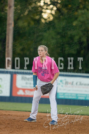 pryor_vs_skiatook_softball-2837