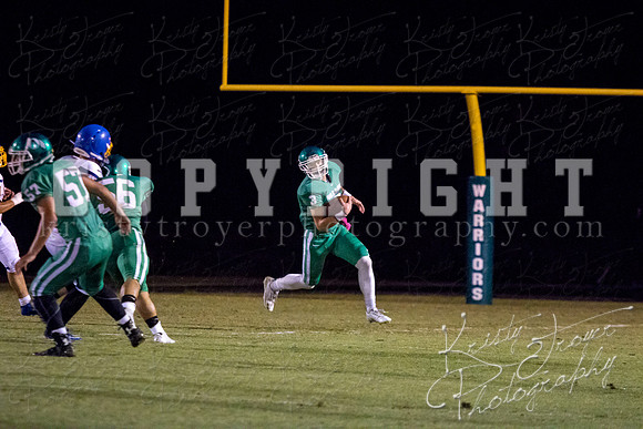 adair_vs_Chouteau_football_©KTROYERPHOTO-8189