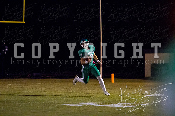 adair_vs_Chouteau_football_©KTROYERPHOTO-8191
