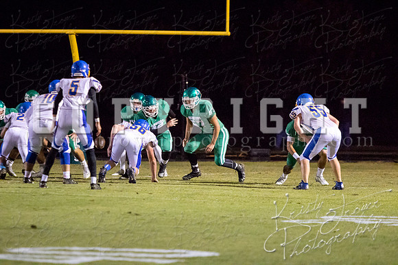 adair_vs_Chouteau_football_©KTROYERPHOTO-8193