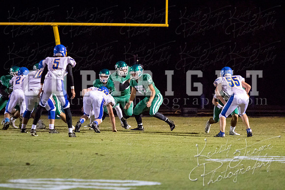 adair_vs_Chouteau_football_©KTROYERPHOTO-8194
