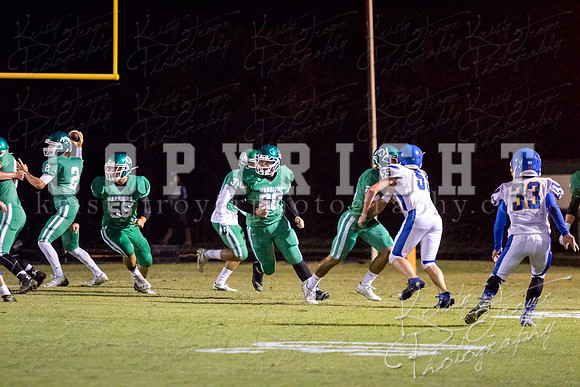 adair_vs_Chouteau_football_©KTROYERPHOTO-8195