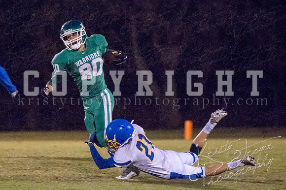 adair_vs_Chouteau_football_©KTROYERPHOTO-8197