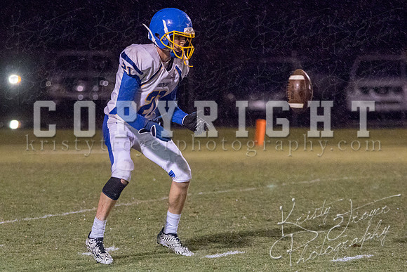 adair_vs_Chouteau_football_©KTROYERPHOTO-8215