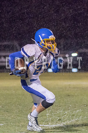 adair_vs_Chouteau_football_©KTROYERPHOTO-8218