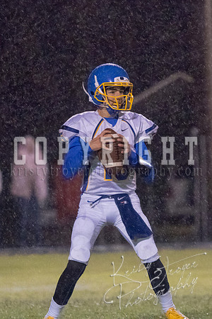 adair_vs_Chouteau_football_©KTROYERPHOTO-8236