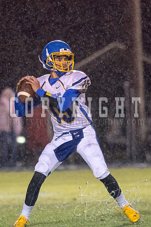 adair_vs_Chouteau_football_©KTROYERPHOTO-8239