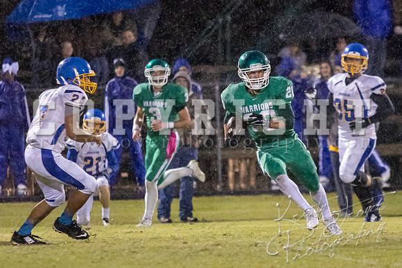 adair_vs_Chouteau_football_©KTROYERPHOTO-8249
