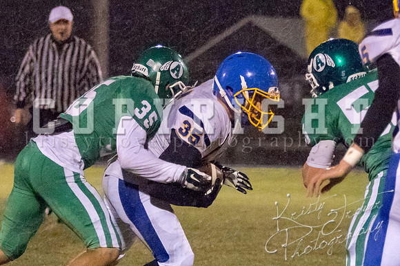 adair_vs_Chouteau_football_©KTROYERPHOTO-8263
