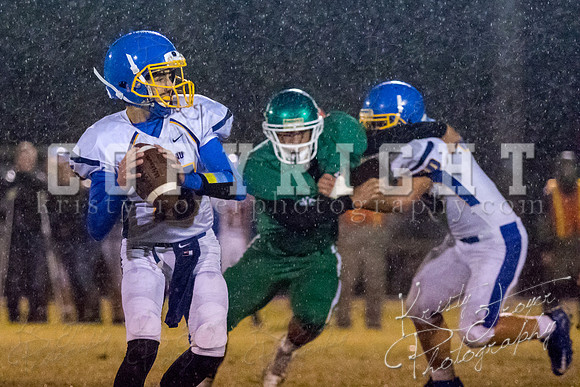 adair_vs_Chouteau_football_©KTROYERPHOTO-8266