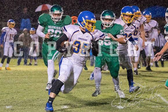 adair_vs_Chouteau_football_©KTROYERPHOTO-8296