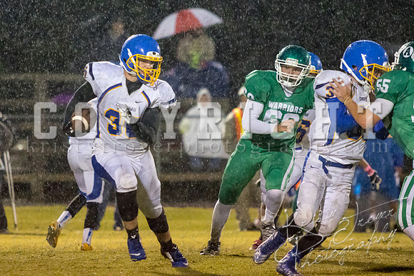 adair_vs_Chouteau_football_©KTROYERPHOTO-8292