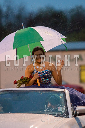 adair_vs_Chouteau_football_©KTROYERPHOTO-8085