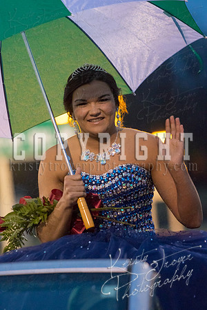 adair_vs_Chouteau_football_©KTROYERPHOTO-8086