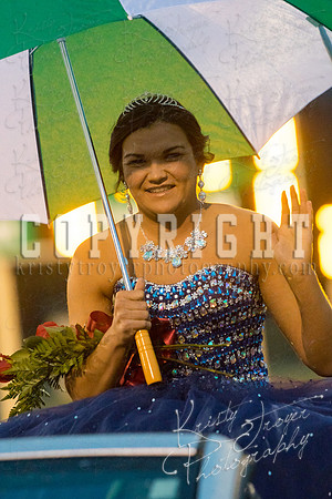 adair_vs_Chouteau_football_©KTROYERPHOTO-8087
