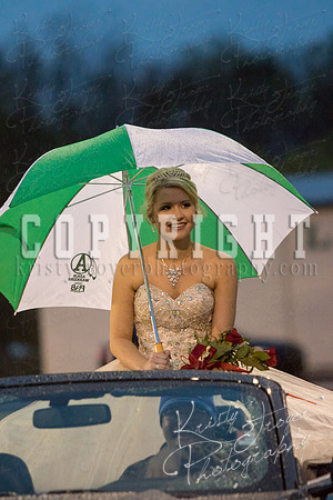 adair_vs_Chouteau_football_©KTROYERPHOTO-8090