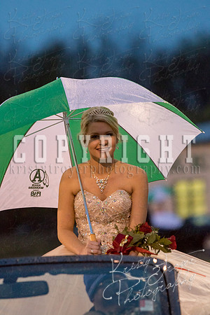 adair_vs_Chouteau_football_©KTROYERPHOTO-8091