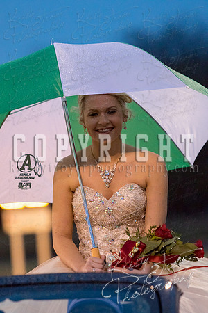 adair_vs_Chouteau_football_©KTROYERPHOTO-8092
