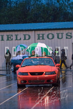 adair_vs_Chouteau_football_©KTROYERPHOTO-8094