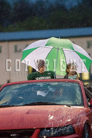 adair_vs_Chouteau_football_©KTROYERPHOTO-8095