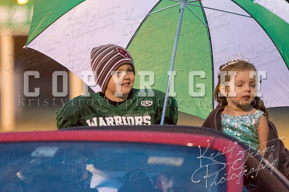 adair_vs_Chouteau_football_©KTROYERPHOTO-8097