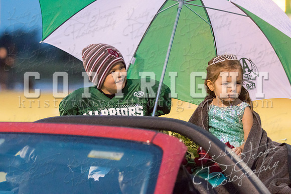 adair_vs_Chouteau_football_©KTROYERPHOTO-8098