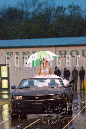 adair_vs_Chouteau_football_©KTROYERPHOTO-8100