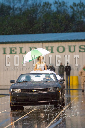 adair_vs_Chouteau_football_©KTROYERPHOTO-8099