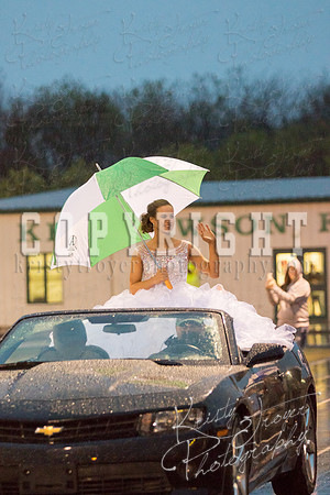 adair_vs_Chouteau_football_©KTROYERPHOTO-8103