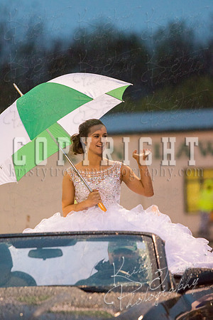 adair_vs_Chouteau_football_©KTROYERPHOTO-8105