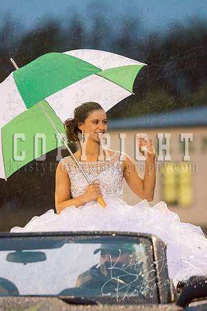 adair_vs_Chouteau_football_©KTROYERPHOTO-8106