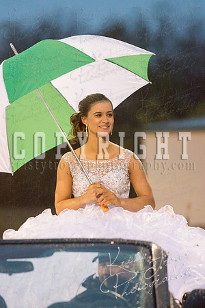 adair_vs_Chouteau_football_©KTROYERPHOTO-8107
