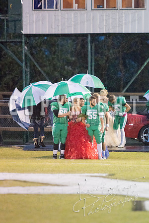 adair_vs_Chouteau_football_©KTROYERPHOTO-8108