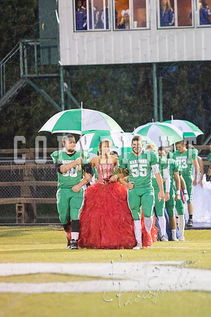 adair_vs_Chouteau_football_©KTROYERPHOTO-8109