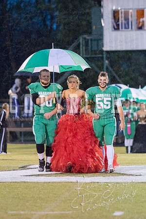 adair_vs_Chouteau_football_©KTROYERPHOTO-8110